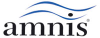Amnis logo