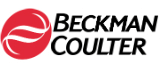 beckman coulter logo