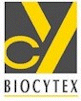 biocytex-logo