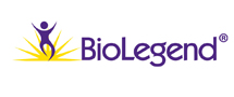 biolegend-logo