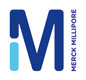 logo Merck Millipore